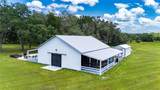 4773 47TH Boulevard - Photo 28