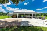 4773 47TH Boulevard - Photo 3