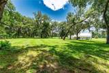 4773 47TH Boulevard - Photo 30