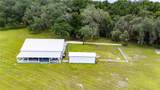 4773 47TH Boulevard - Photo 32