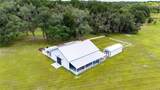 4773 47TH Boulevard - Photo 33