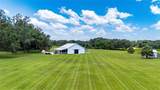 4773 47TH Boulevard - Photo 35