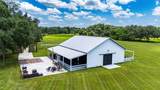 4773 47TH Boulevard - Photo 4
