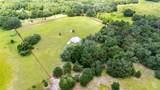 4773 47TH Boulevard - Photo 40