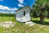 4773 47TH Boulevard - Photo 44