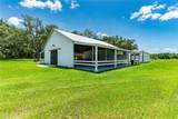 4773 47TH Boulevard - Photo 45