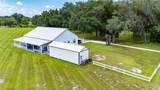 4773 47TH Boulevard - Photo 5