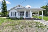 2233 11TH Avenue - Photo 1