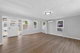 2233 11TH Avenue - Photo 10