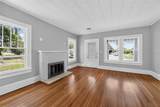 2233 11TH Avenue - Photo 11