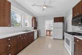 2233 11TH Avenue - Photo 13