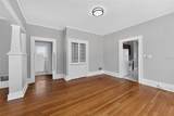 2233 11TH Avenue - Photo 19