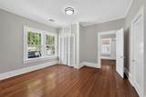 2233 11TH Avenue - Photo 20