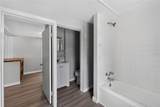 2233 11TH Avenue - Photo 21
