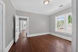 2233 11TH Avenue - Photo 22