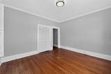 2233 11TH Avenue - Photo 24