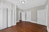 2233 11TH Avenue - Photo 25