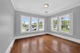 2233 11TH Avenue - Photo 26