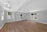 2233 11TH Avenue - Photo 28