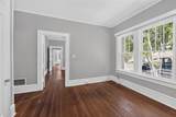 2233 11TH Avenue - Photo 29