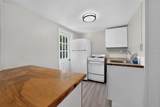 2233 11TH Avenue - Photo 30