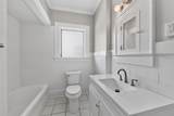 2233 11TH Avenue - Photo 32