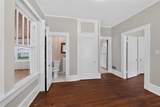 2233 11TH Avenue - Photo 33
