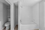 2233 11TH Avenue - Photo 34