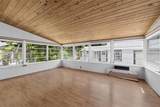 2233 11TH Avenue - Photo 35