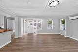 2233 11TH Avenue - Photo 36