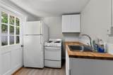 2233 11TH Avenue - Photo 38