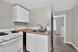 2233 11TH Avenue - Photo 40