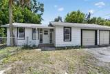 2233 11TH Avenue - Photo 46