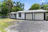 2233 11TH Avenue - Photo 47