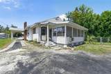 2233 11TH Avenue - Photo 6