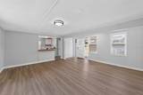 2233 11TH Avenue - Photo 7