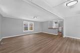 2233 11TH Avenue - Photo 8