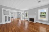 2233 11TH Avenue - Photo 9