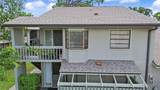 5677 Summer Side Lane - Photo 1