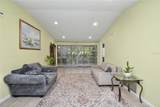5677 Summer Side Lane - Photo 10