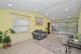 5677 Summer Side Lane - Photo 11