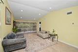 5677 Summer Side Lane - Photo 12