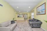 5677 Summer Side Lane - Photo 13