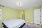 5677 Summer Side Lane - Photo 15