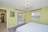 5677 Summer Side Lane - Photo 16
