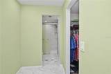 5677 Summer Side Lane - Photo 17