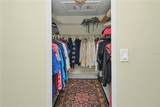 5677 Summer Side Lane - Photo 18