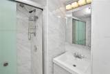 5677 Summer Side Lane - Photo 19