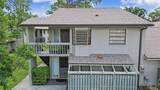 5677 Summer Side Lane - Photo 2