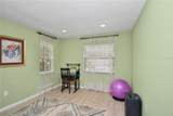 5677 Summer Side Lane - Photo 21